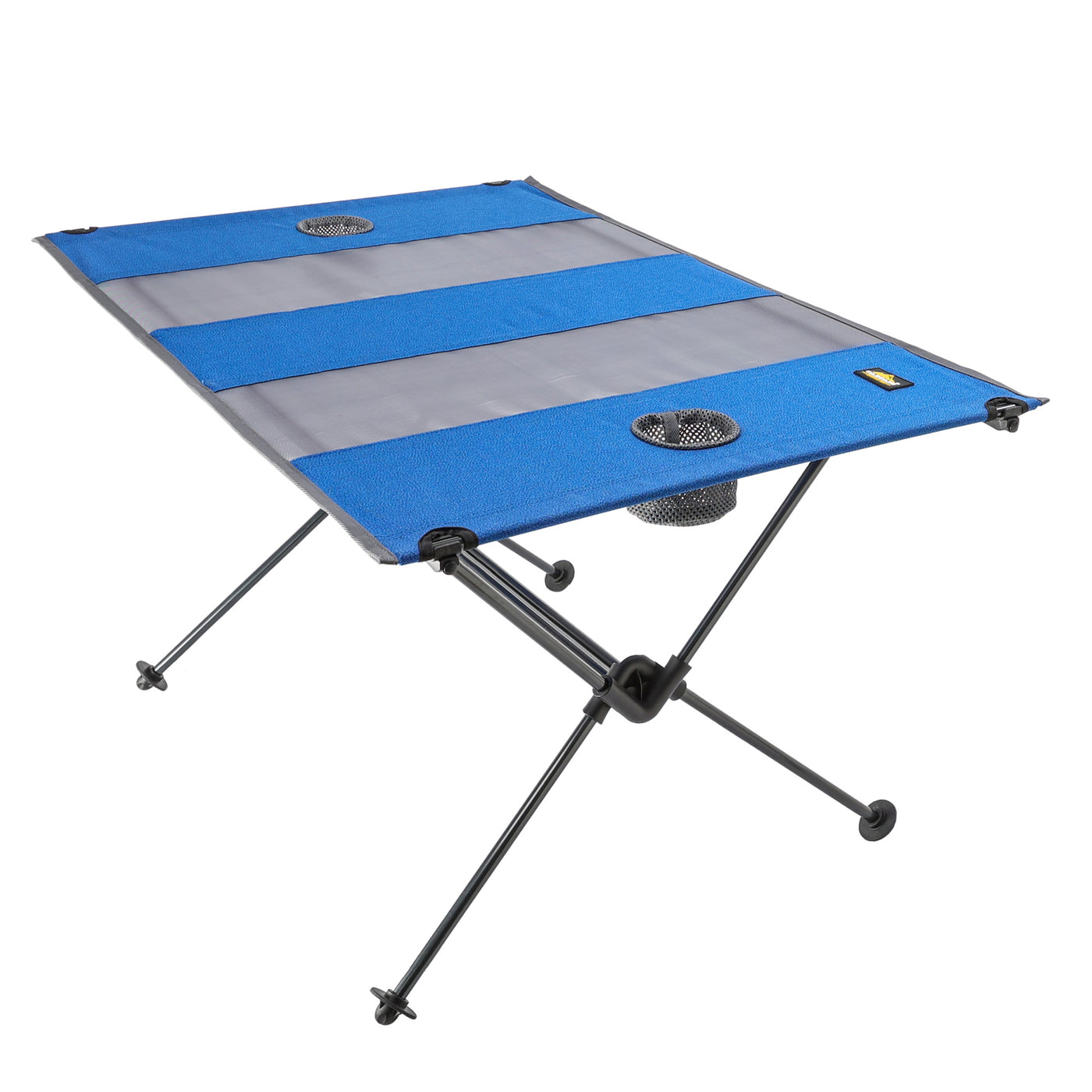 Extra Large Ultralight Camp Table