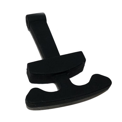 Replacement Latch