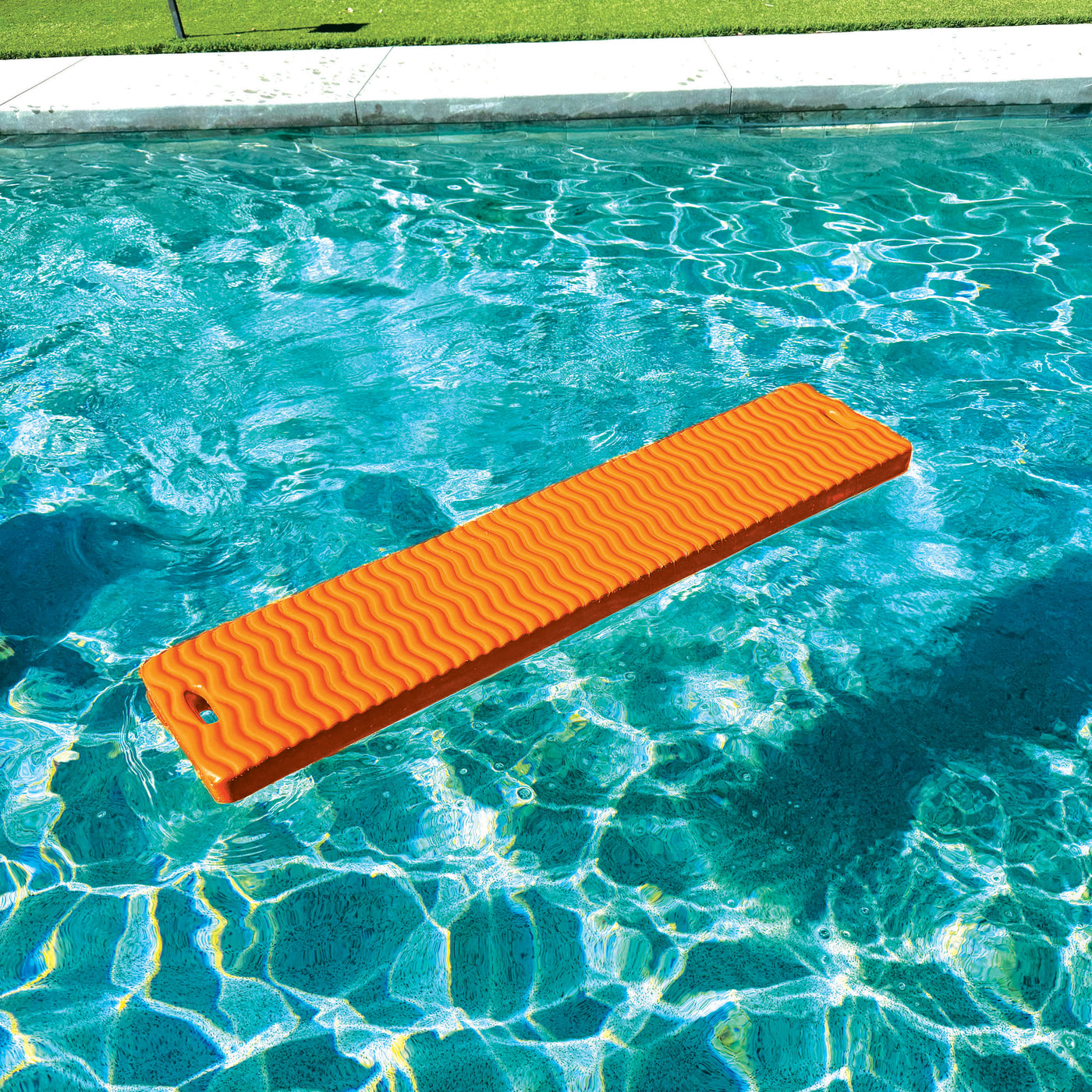 Water Sports Plank