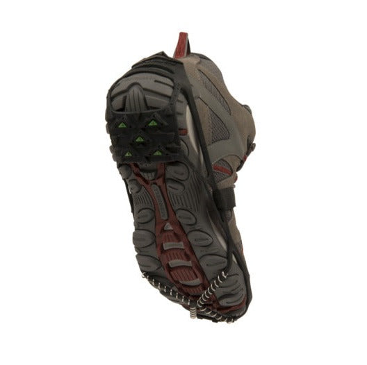Ice Traction 360 Cleats