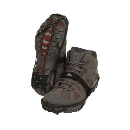Ice Traction 360 Cleats