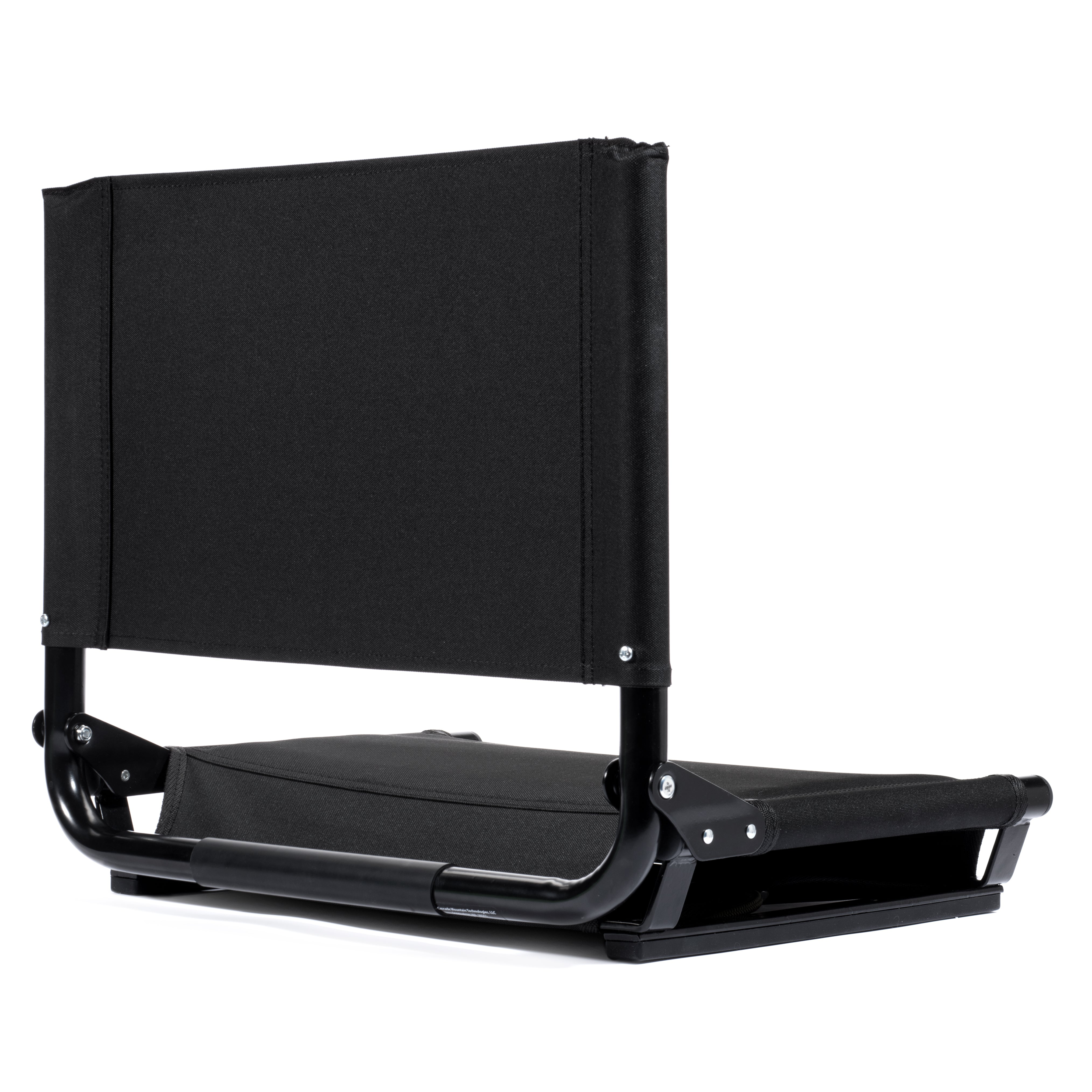 BACK ONLY - Replacement Stadium Seat Back - Wide 20 inch