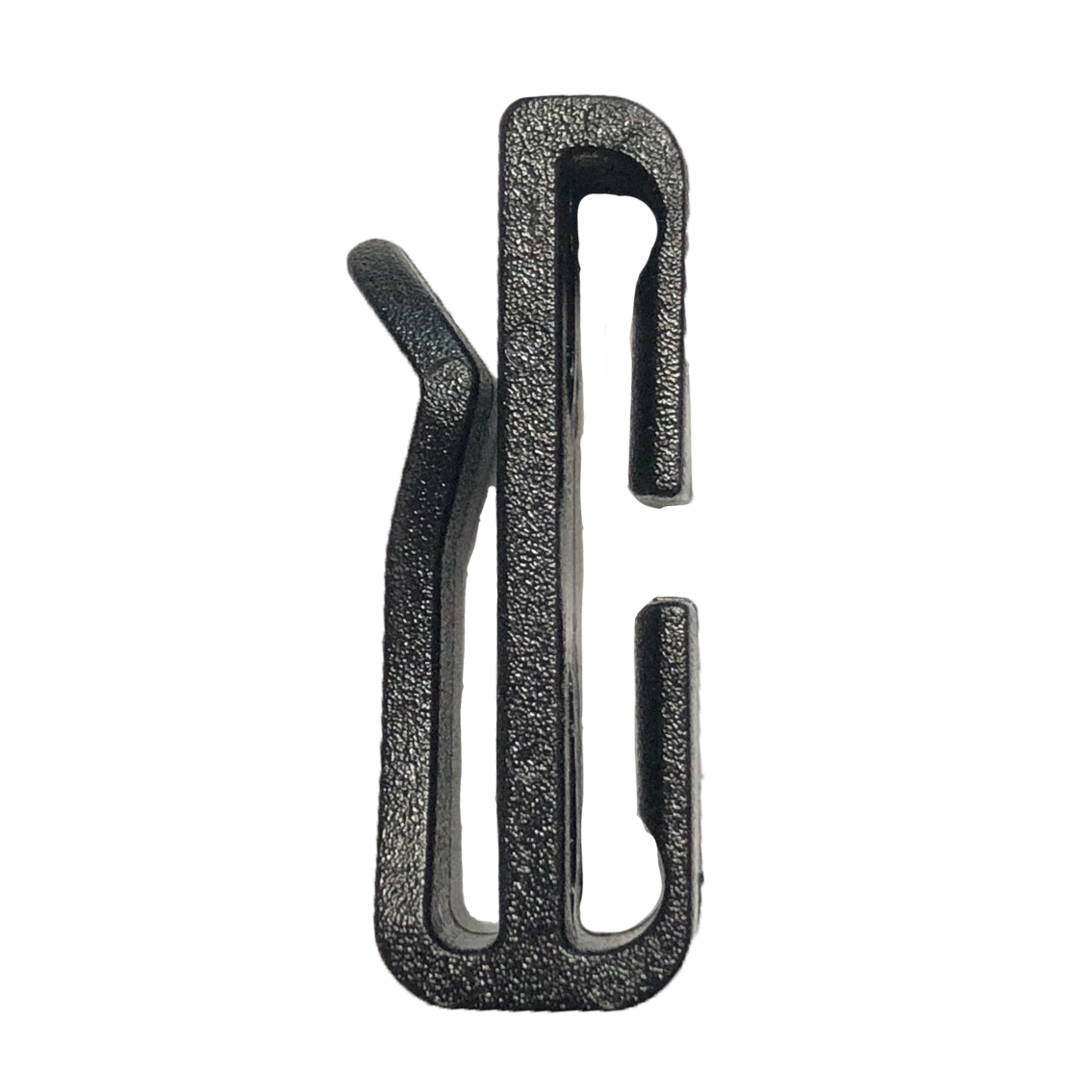 Snow Peak - CLAMP Snow Peak Spare Parts – Kōrogi