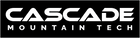 cascade logo