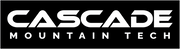 cascade logo
