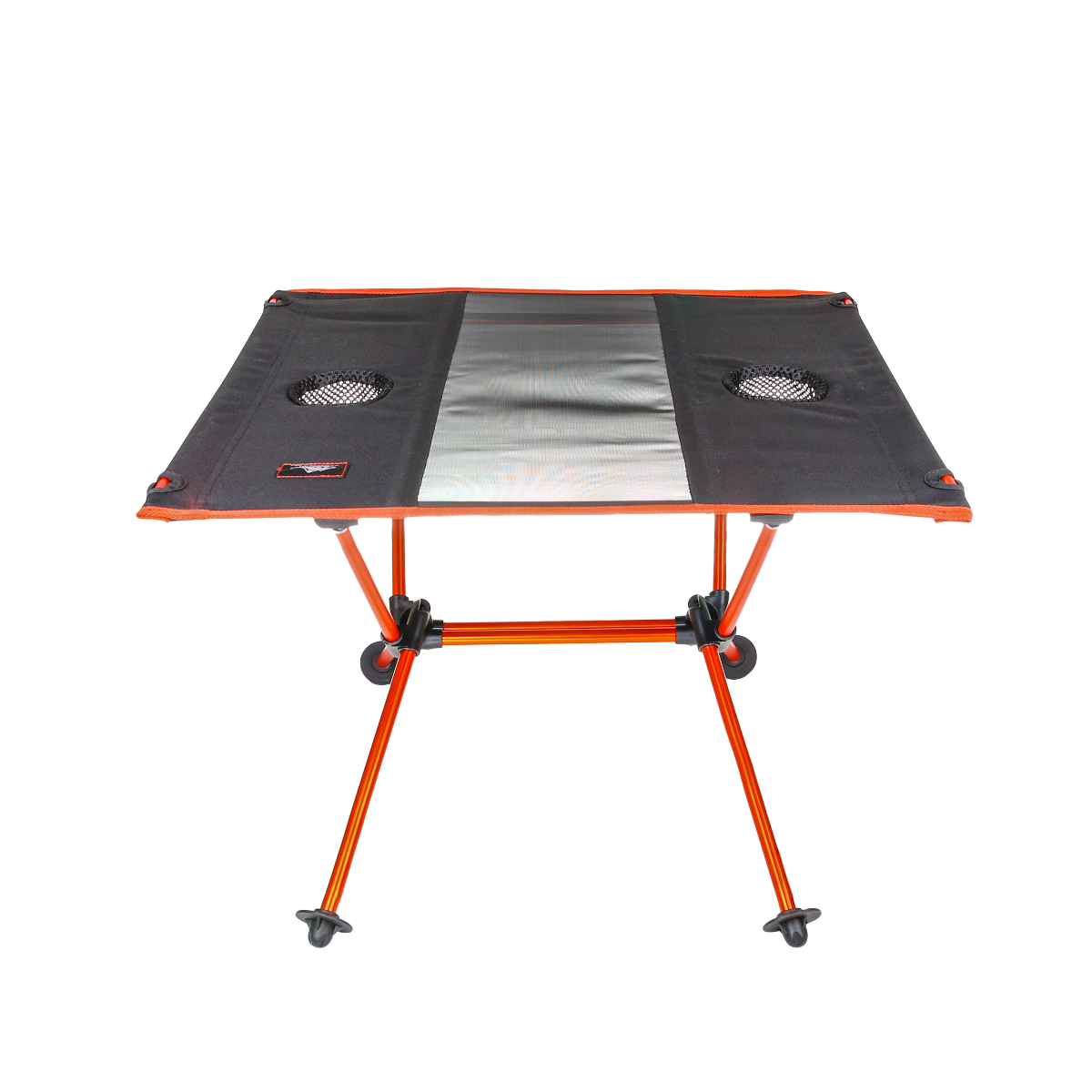 Cascade Wild Ultralight Backpacking Table and Cutting Board Review