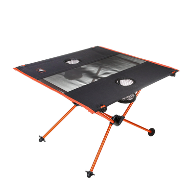 Ultralight Camp Table