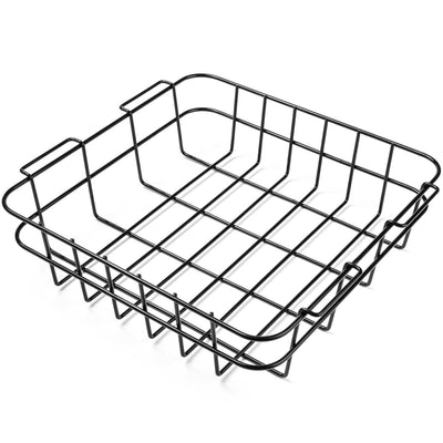 45 Quart Cooler Basket