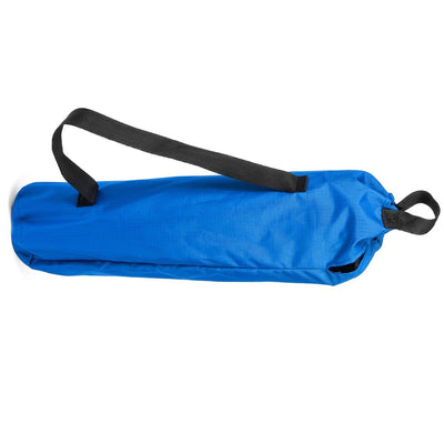 Replacement Bag - Low Profile Camp Chair