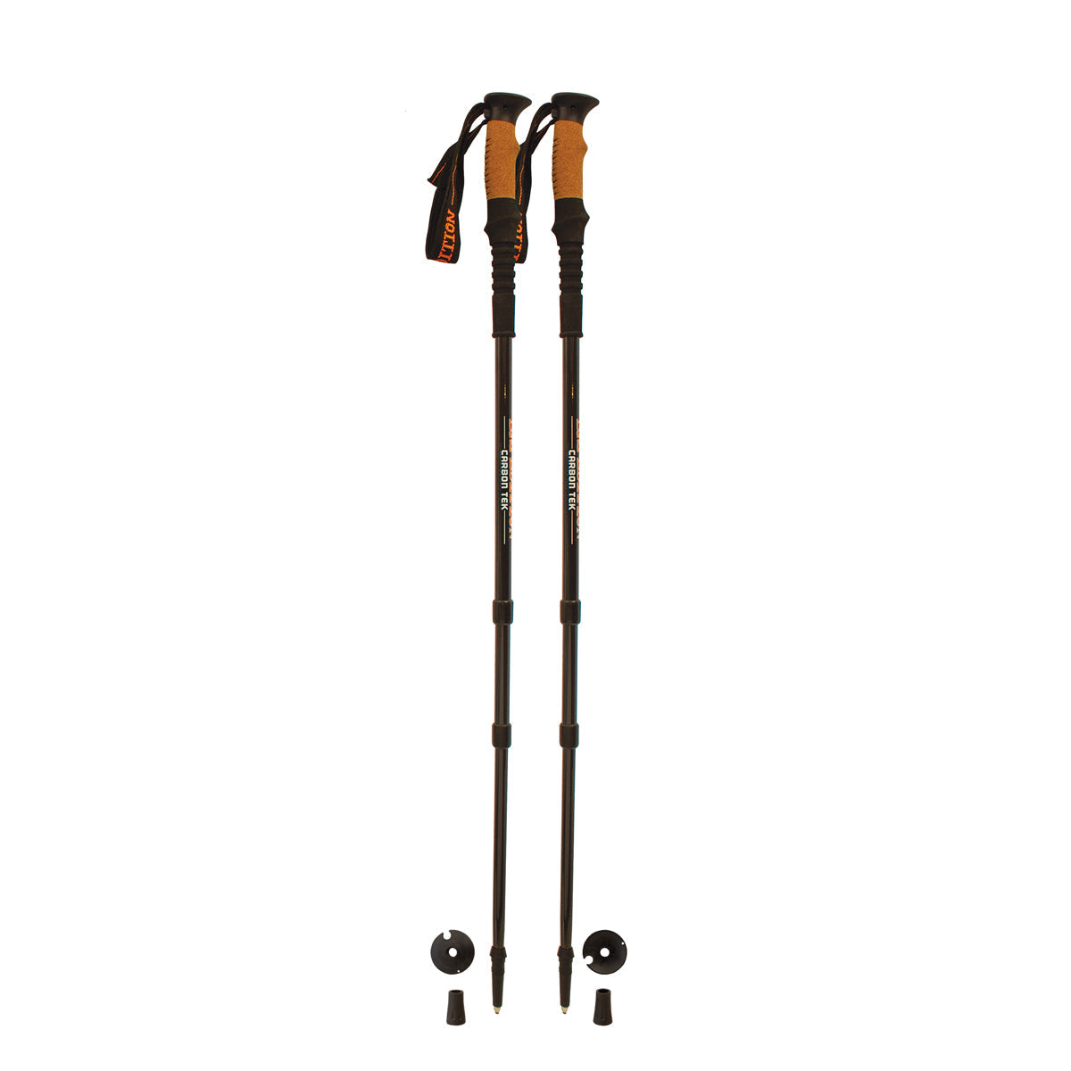Costco Carbon Fiber Trekking Pole Cheap Supplier