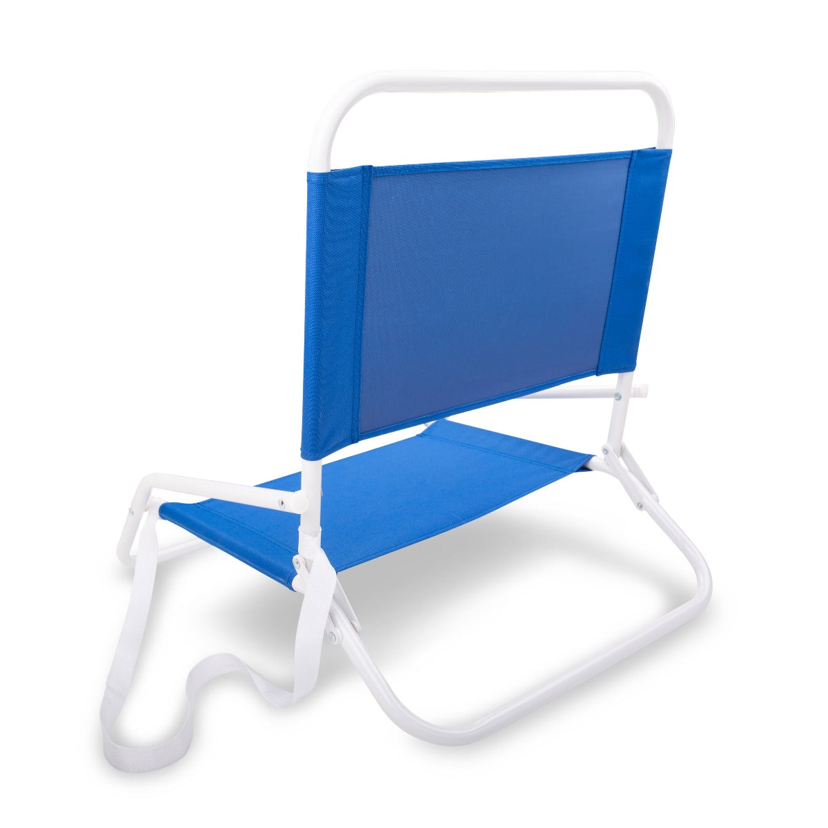 Low Profile Beach Chair - 2 Pack
