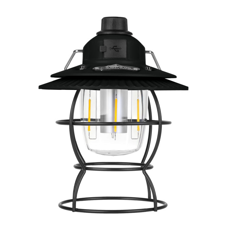 Lantern 38 Light, Camping Lantern, Outdoor Explore, Camping Lights