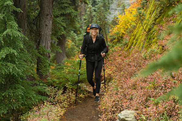 The Best Ways to Experience Fall: Essential gear, activities, locations, and more!