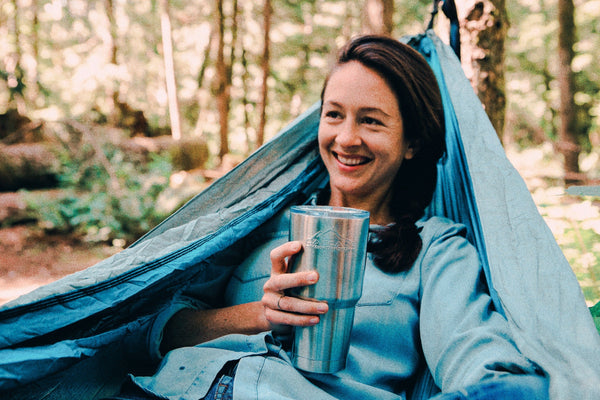 Mother's Day Gift Guide 2022 - Best Gift Ideas For Every Type of Outdoor Mom