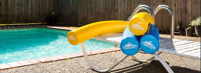 WATER SPORTS