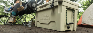 Super Coolers