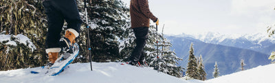 SNOWSPORTS REPLACEMENT PARTS