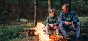 Gifts For Dad