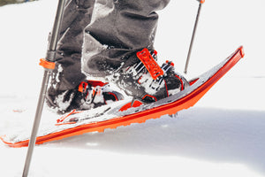 Cascade Products