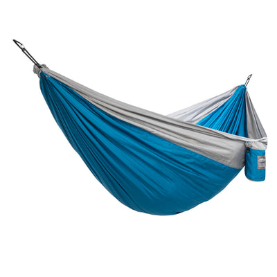 2-Person Travel Hammock