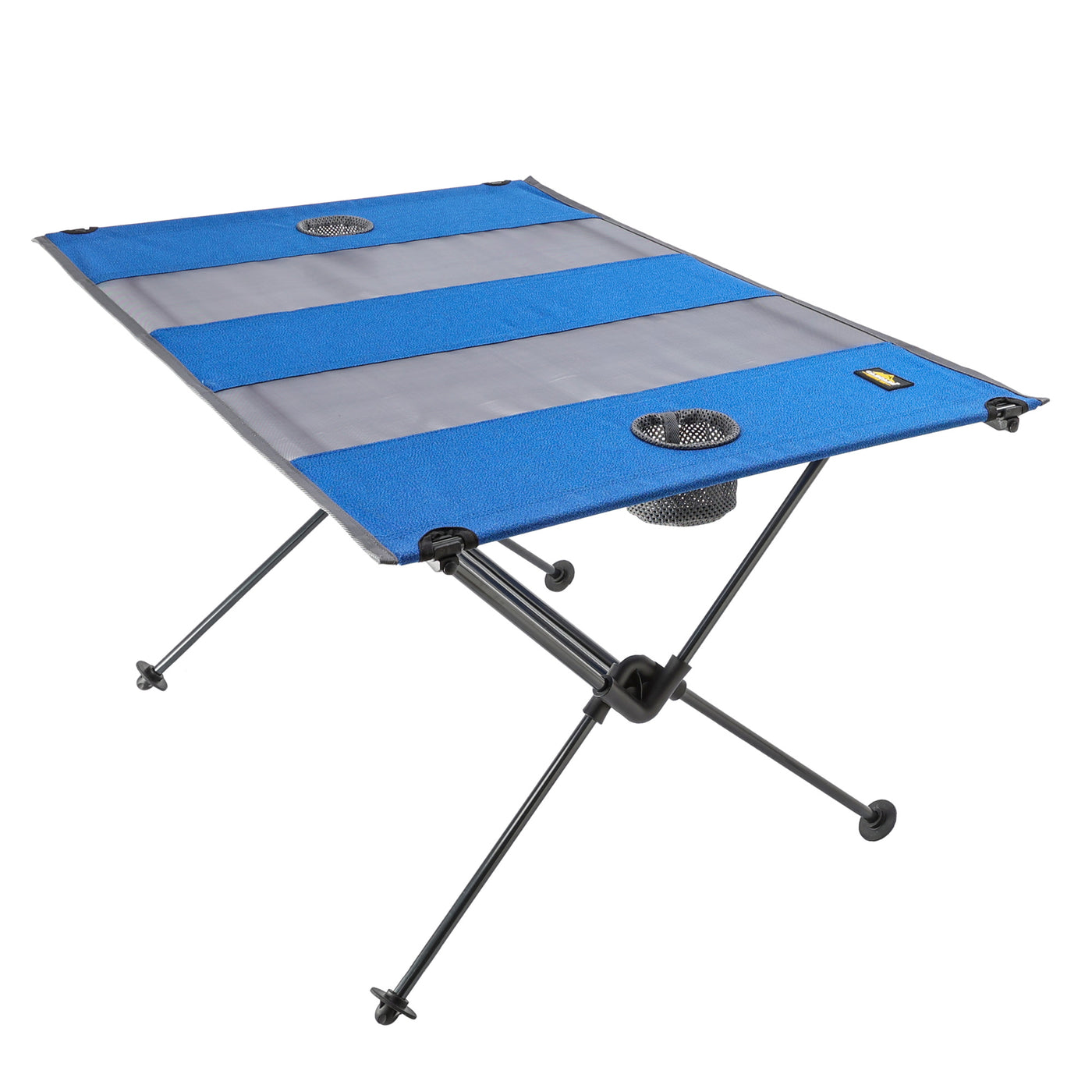 thumbnail image 2 of Outdoor Camping Ultralight Table Igt Table Multi-Function Portable 2 of 12