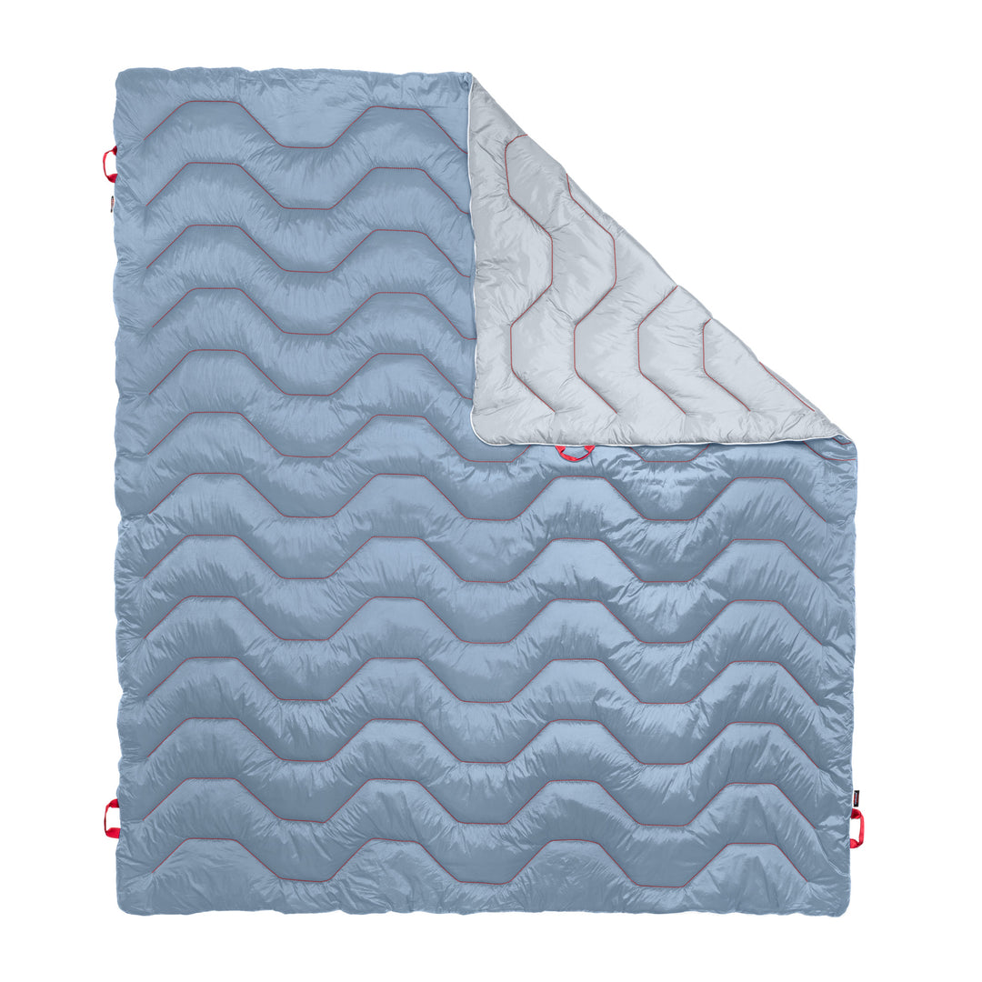 BEDDING – Cascade Mountain Tech