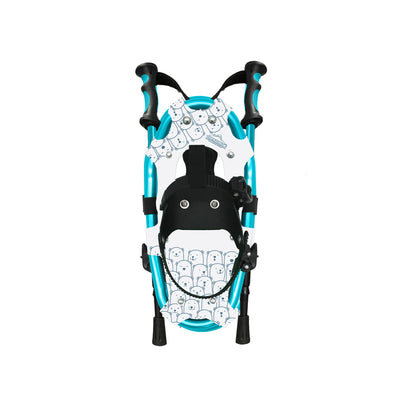 Kids Snowshoe Kit