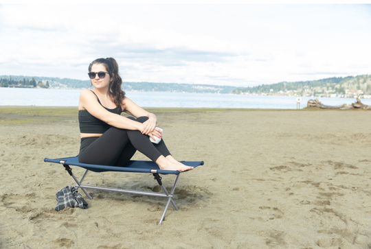 CMT_Bench_2022-032_rvsd_540x.