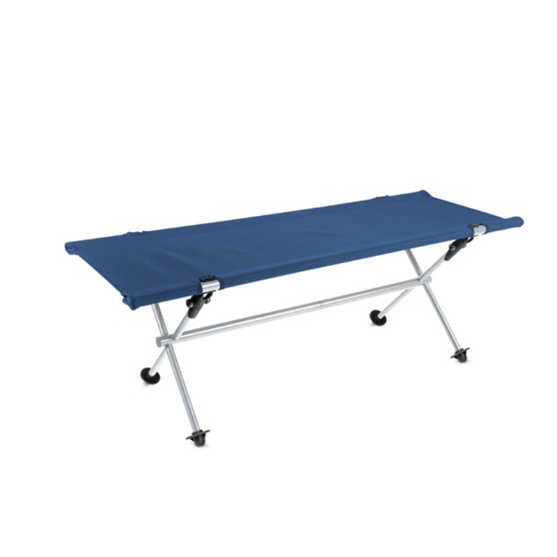 2-Person Ultralight Packable Bench