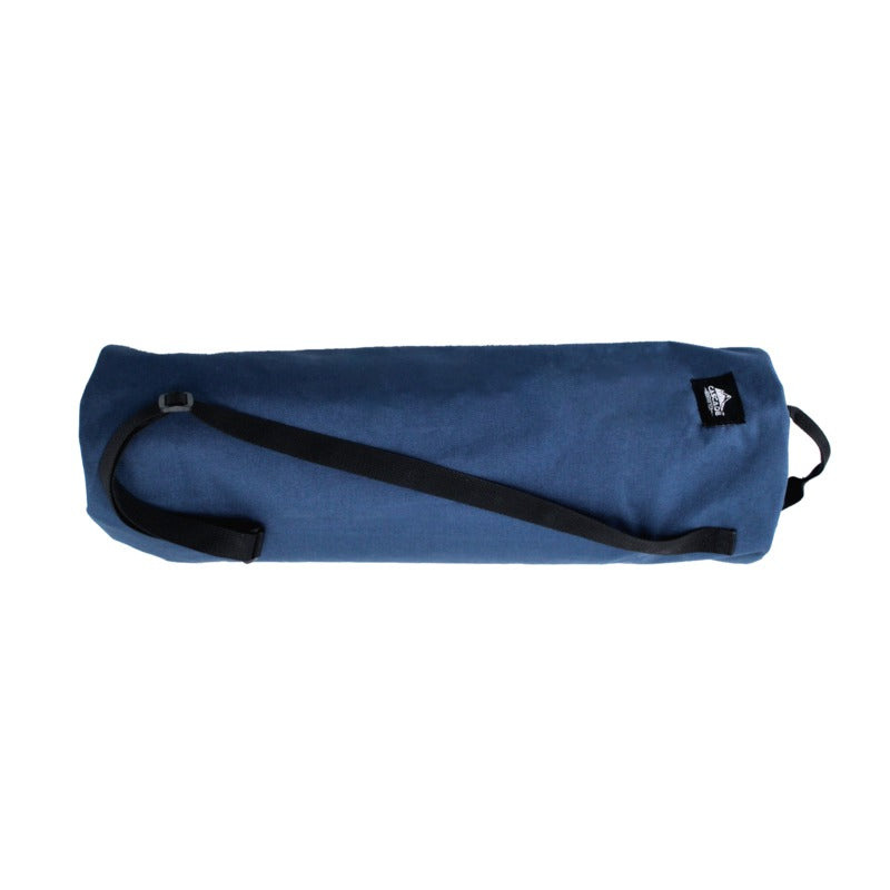 アウトドア寝具 Mountain Research HOLIDAY Pad1/2 Amazon.com : vidaXL Camping Tent A-Frame 2-Person Gray