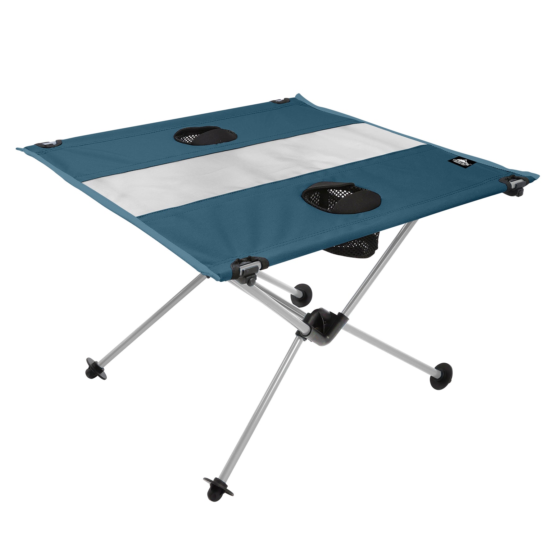 Ultralight Tree Table Ultralight Camping Table – Cascade Mountain Tech