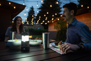 Cascade Mountain Tech - Designed for Every Adventure