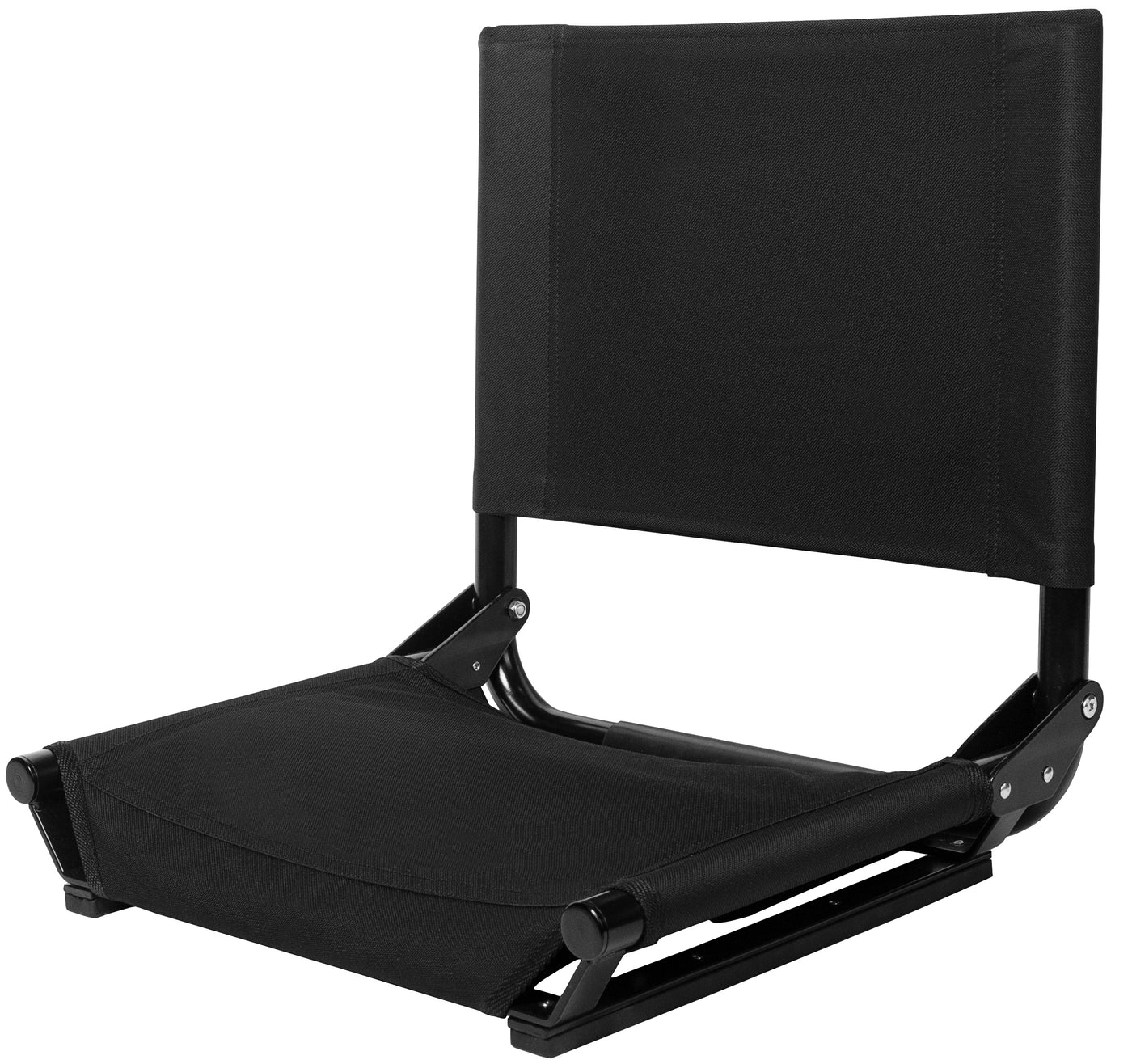 BACK ONLY - Replacement Stadium Seat Back - Regular 17 inch