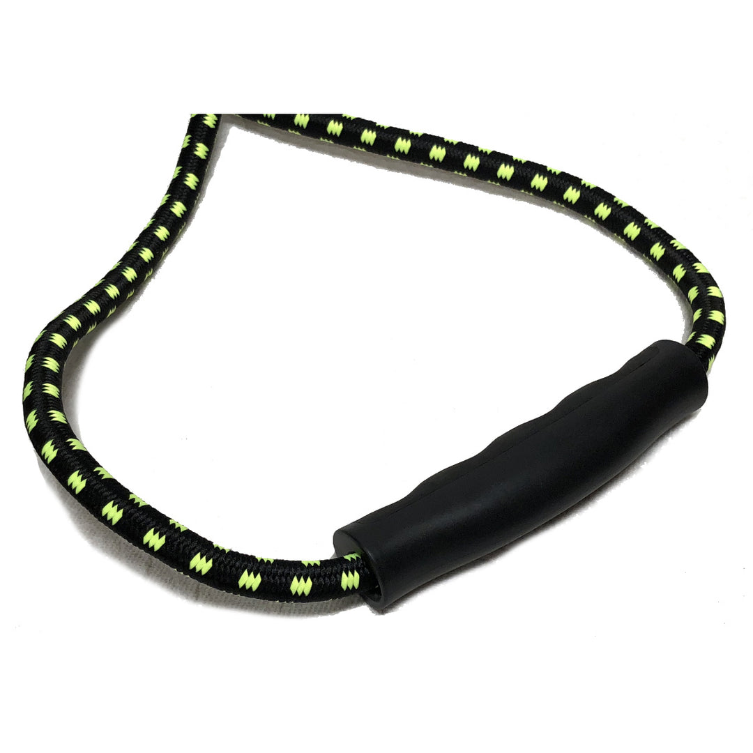 Cooler_Handle_SQ_1080x.jpg?v=
