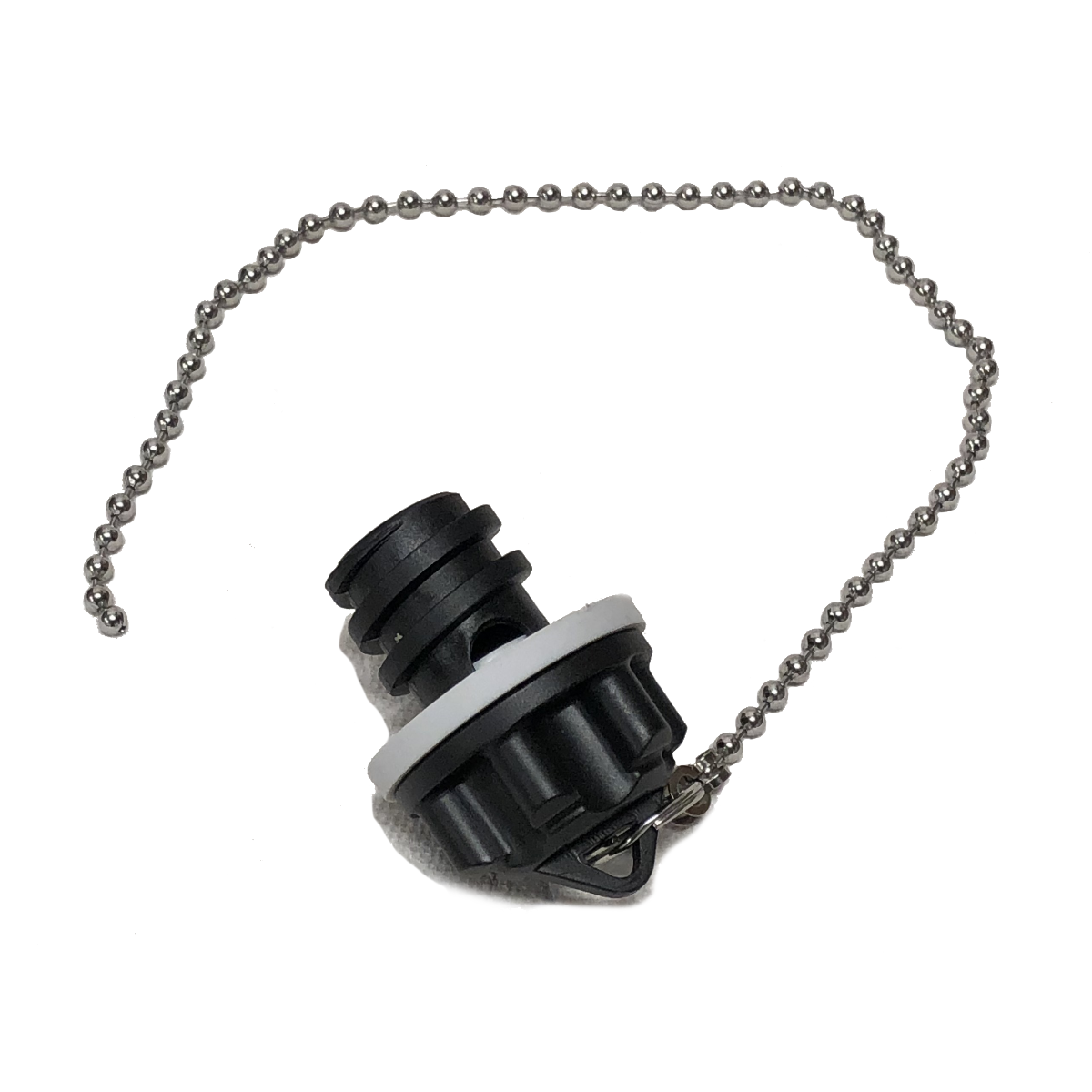 Replacement Super Cooler Plug Kit – Cascade Mountain Tech