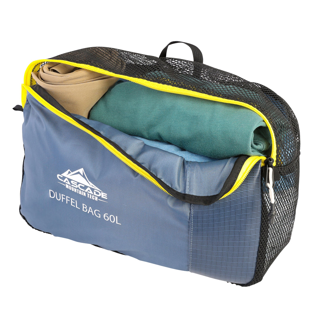 Mens Water Resistant Overcoat Vince Men's Water-Resistant Car Coat