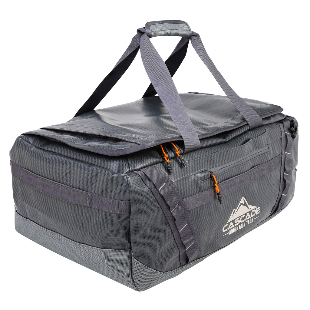 ExpeditionDuffel60L-