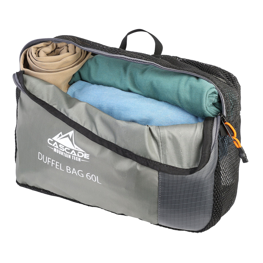 ExpeditionDuffel60L-