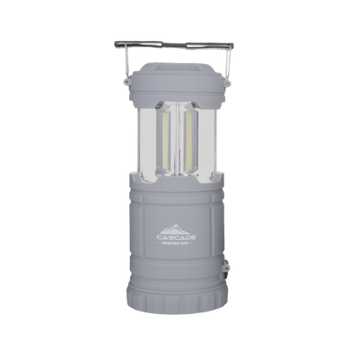 Pop-Up Lantern (2-Pack) – Cascade Mountain Tech Pop-Up Lantern (2-Pack) – Cascade Mountain Tech