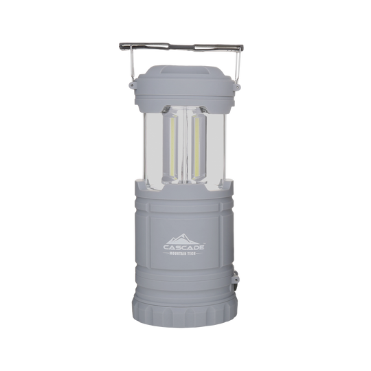 新品motto_kuma TARPtoTARP x Lanternで【TxL】 新品motto_kuma TARPtoTARP x Lanternで【TxL】 Yyl-Zm Outdoor