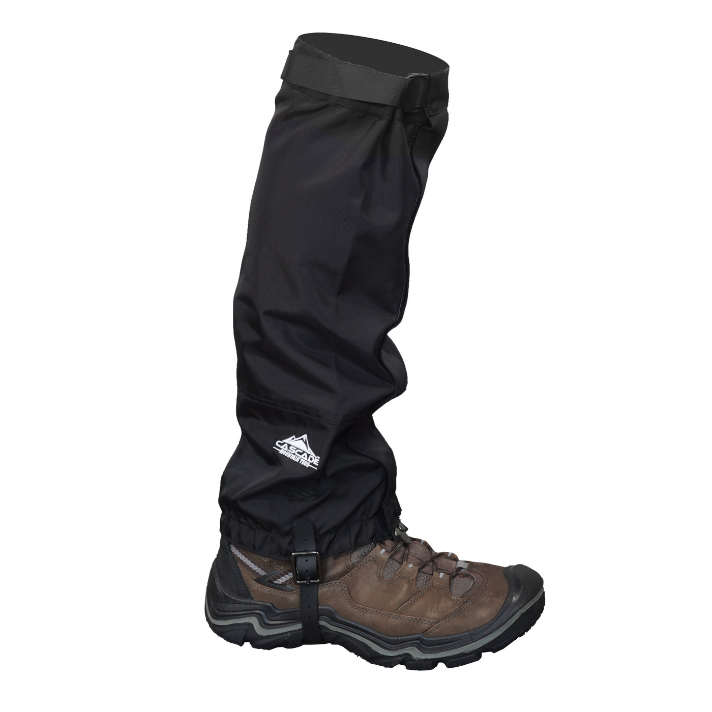 Boot Gaiters