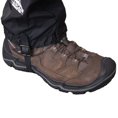 Boot Gaiters