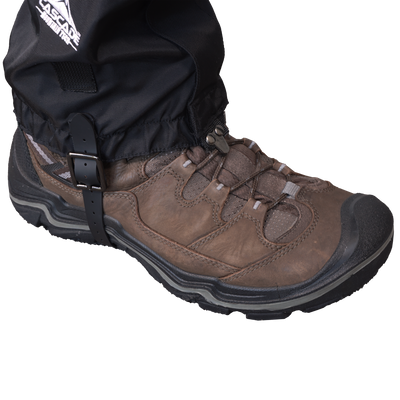 Boot Gaiters