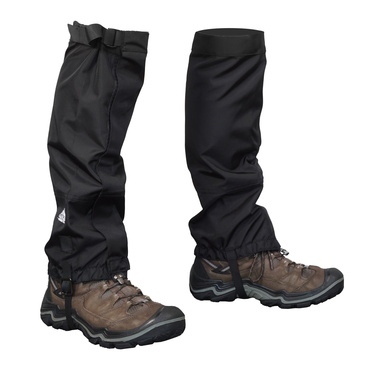 Boot Gaiters