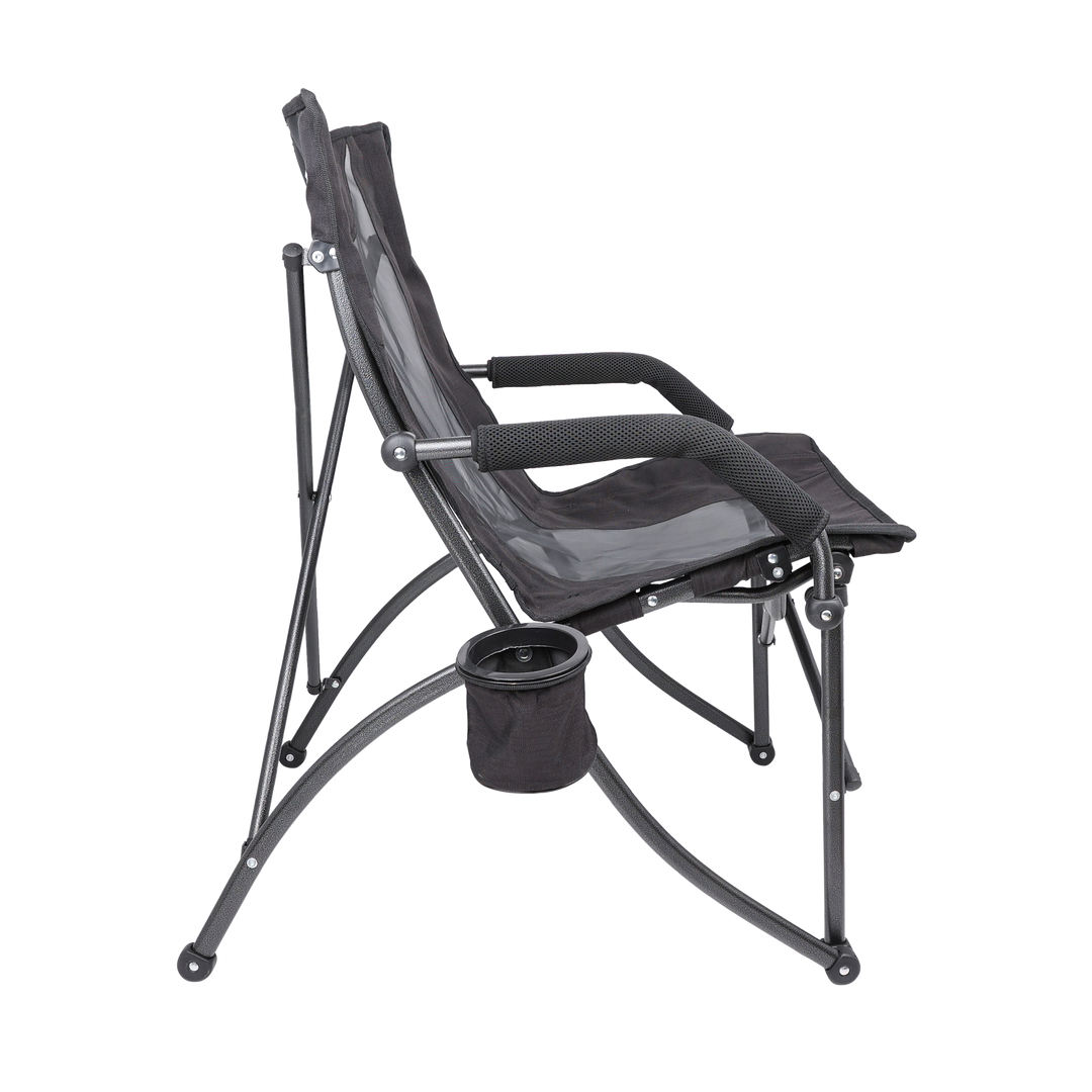 lawn chair heavy duty