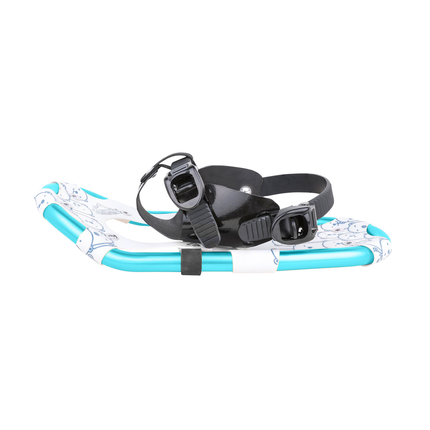 Kids Snowshoe Kit