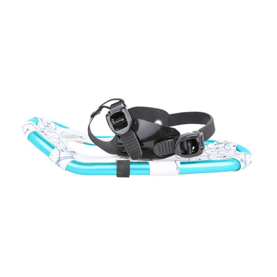 Kids Snowshoe Kit