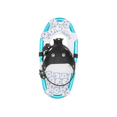 Kids Snowshoe Kit