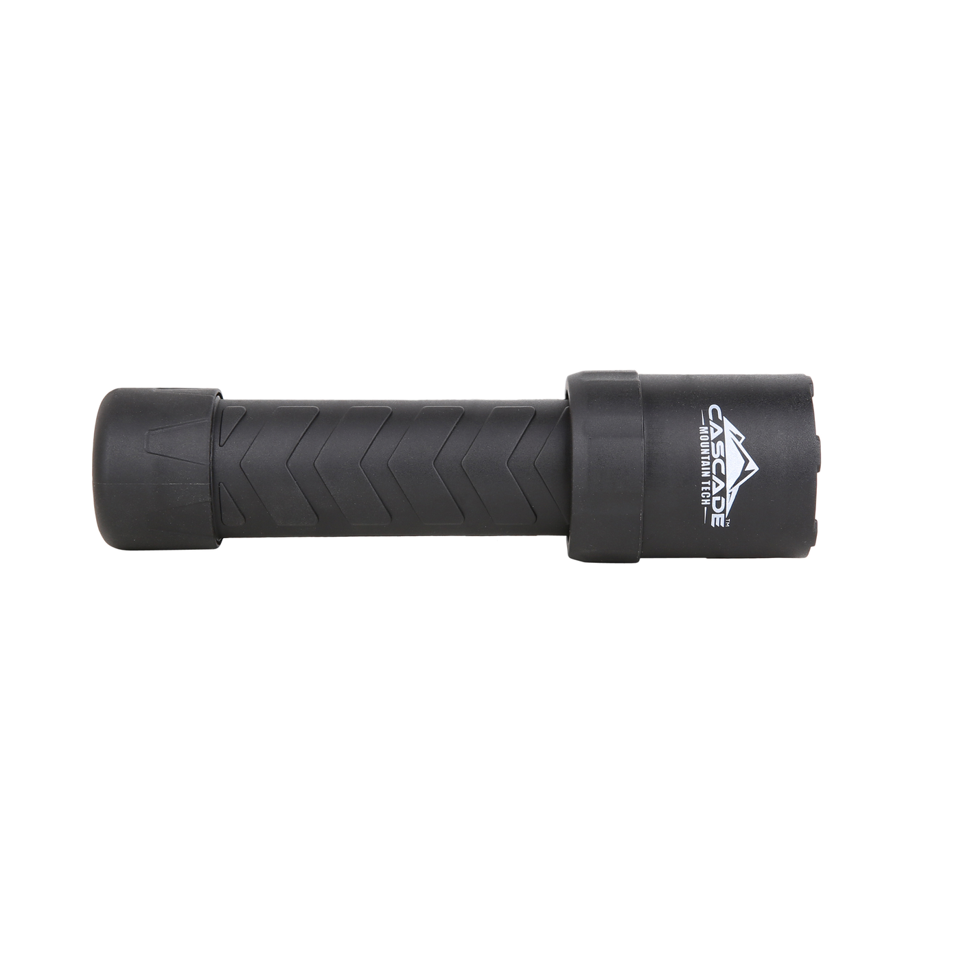 IPX8 Waterproof LED Flashlight (650 Lumens)