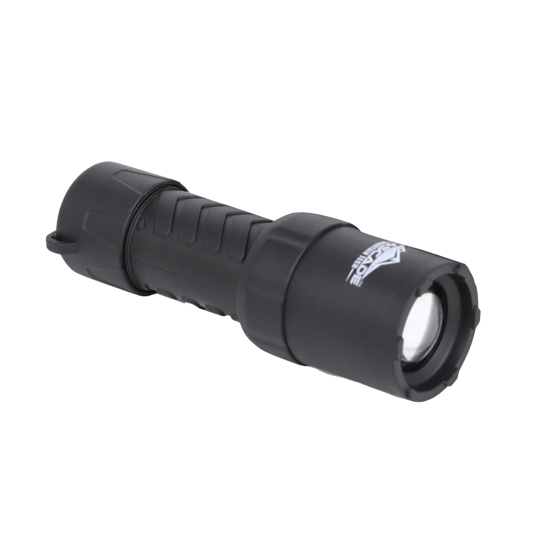 LTG-FL-SC650-BK-
